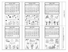Leporello-Kalender-2015-4-1-2.pdf